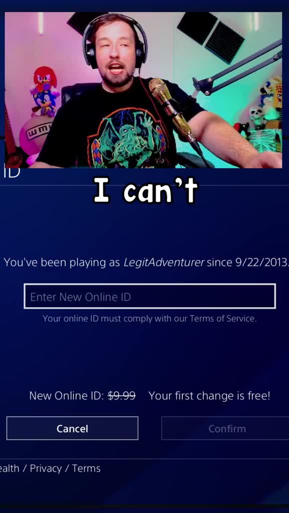 @LegitAdventurer
