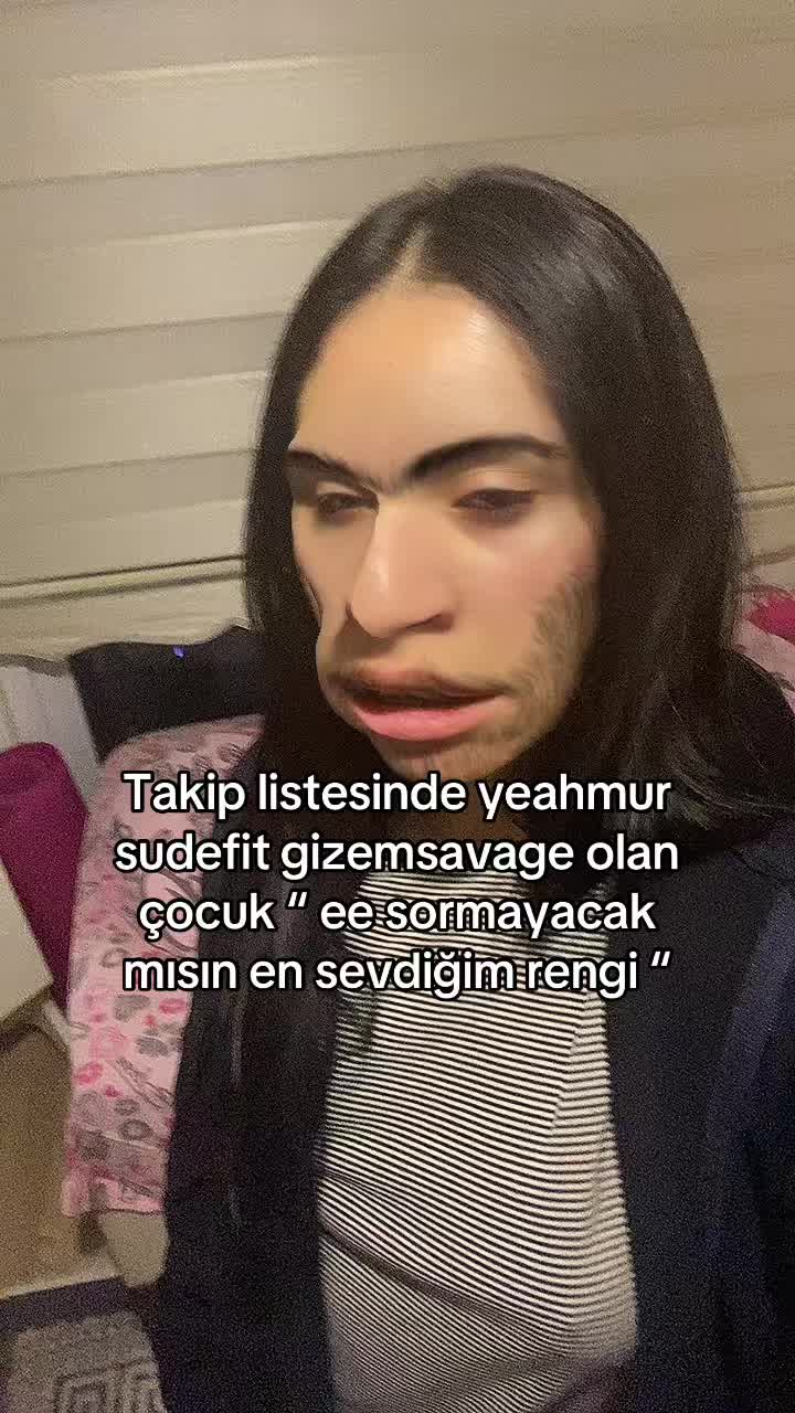 @☆
