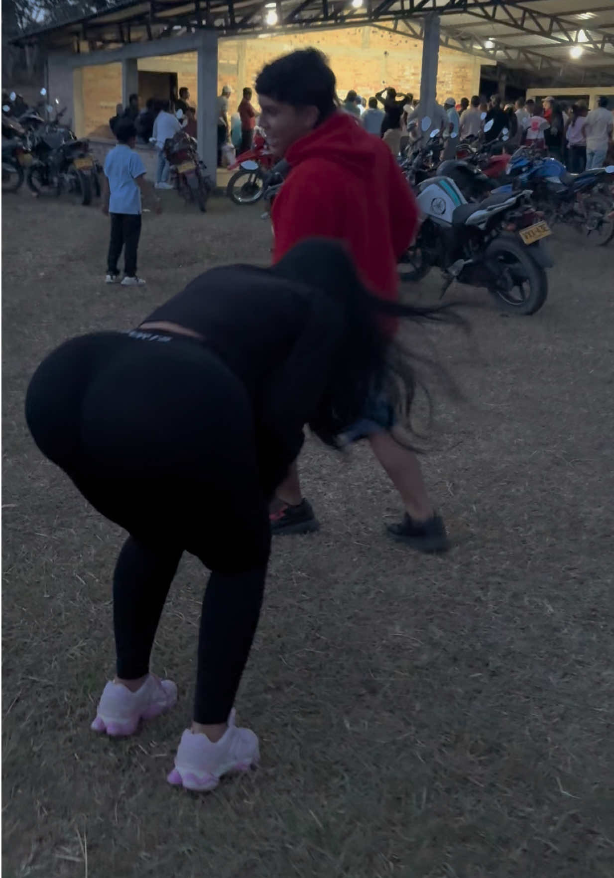 @✨Ani ✨ Sígueme en Instagram