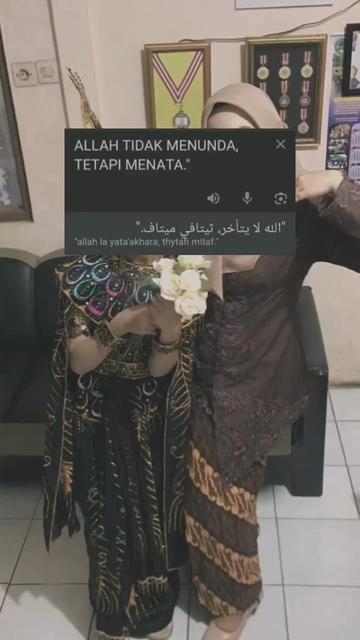 @Bu Rishaa