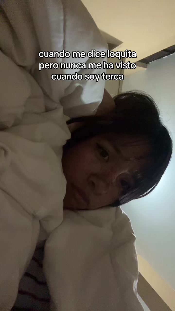 @_sofichan🍜