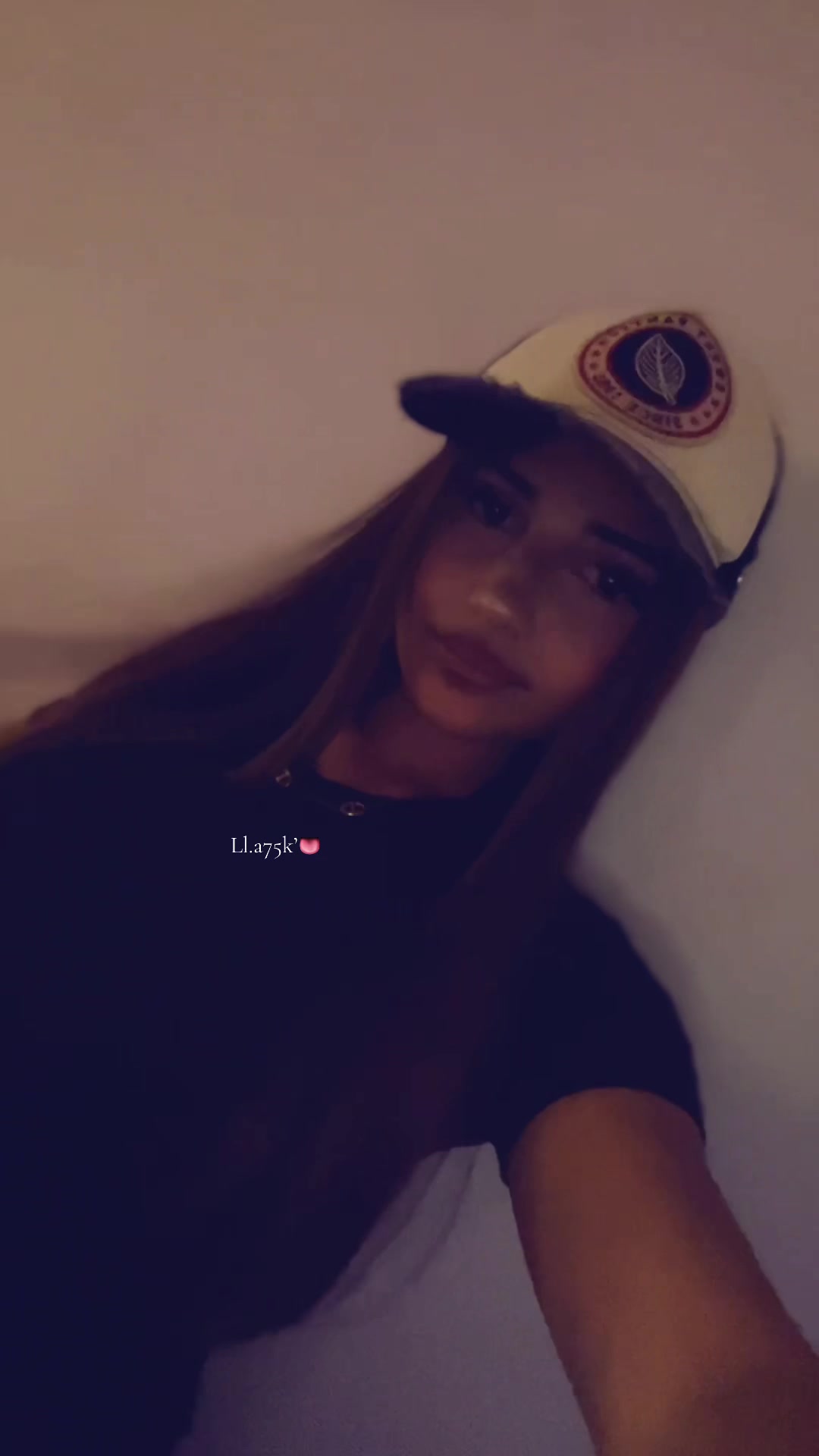 @ 