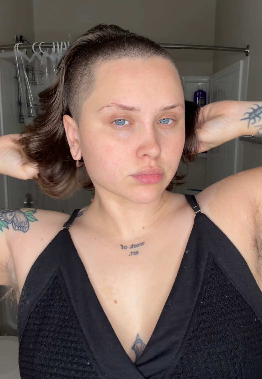 @skulletmommy