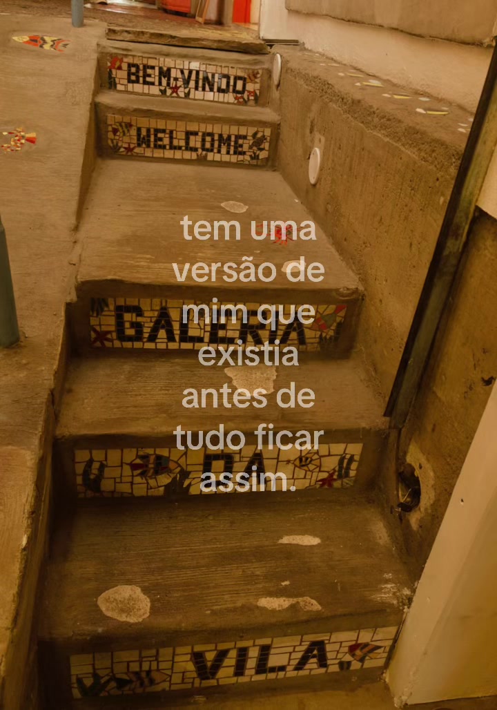 @Clara!