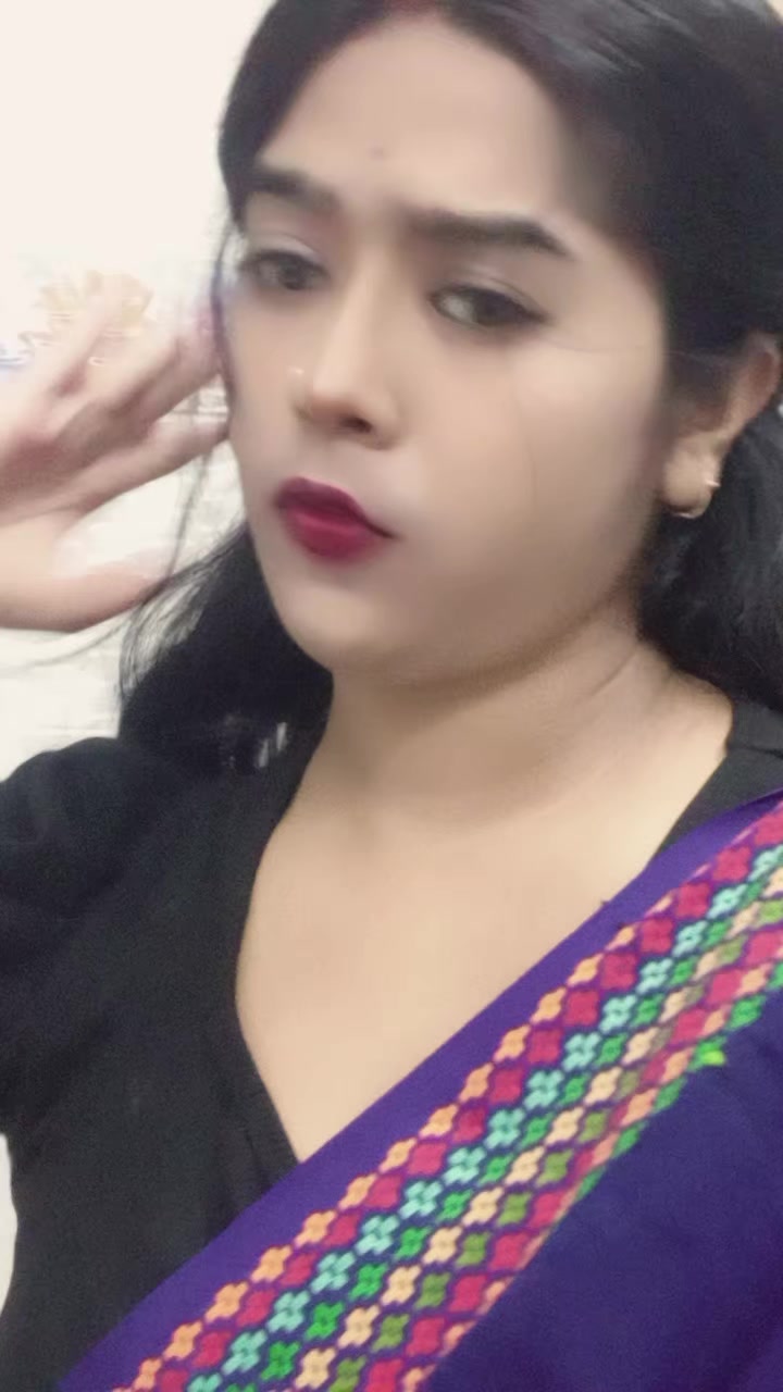 @🦋....শ্রীজা...🦋
