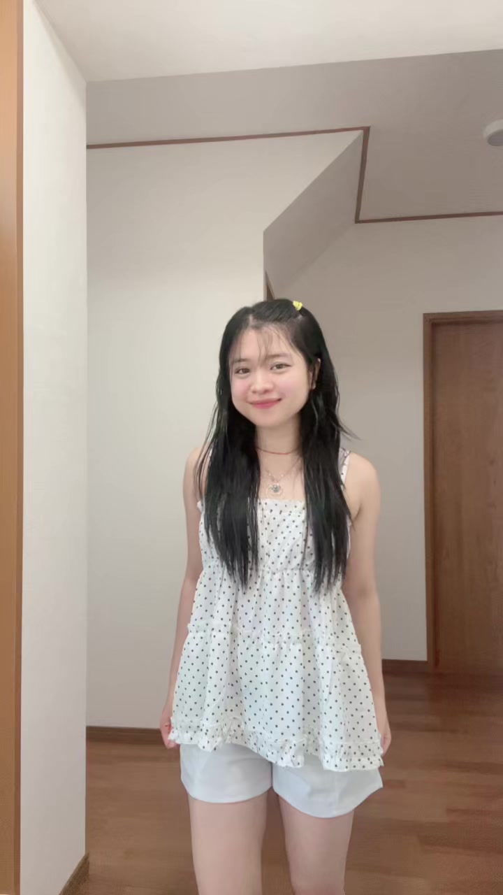 @ðThirið«âš