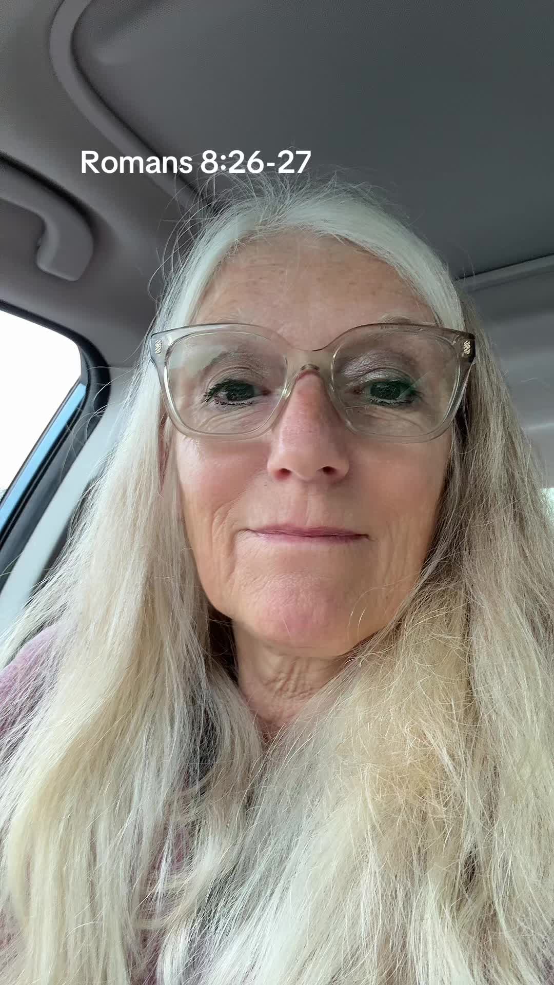 @Suzanne