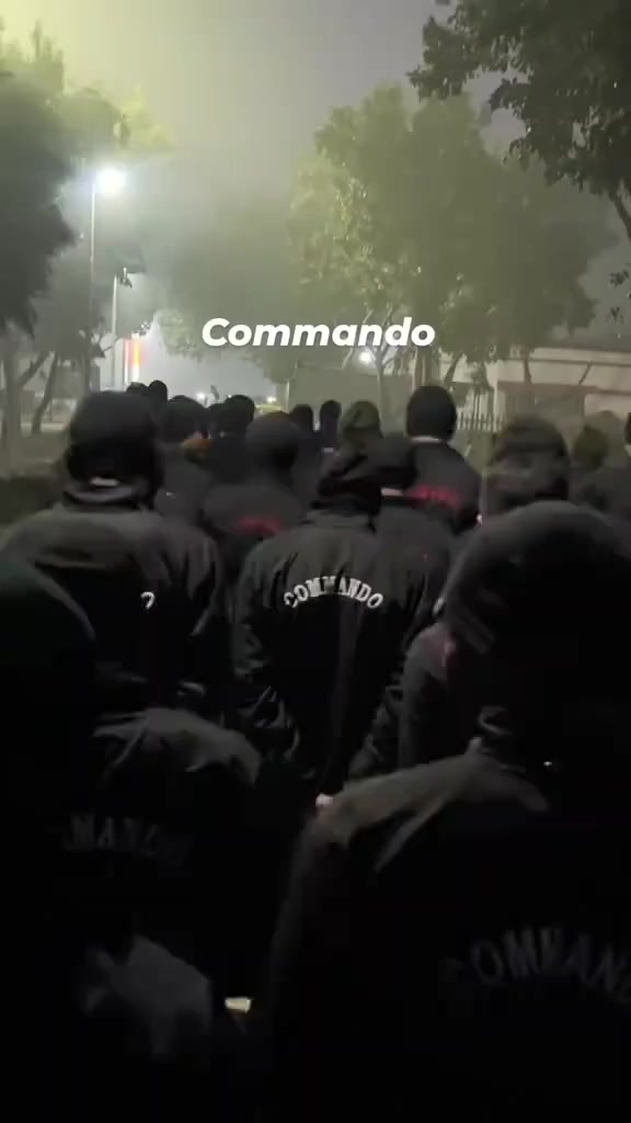 @مہر صدام