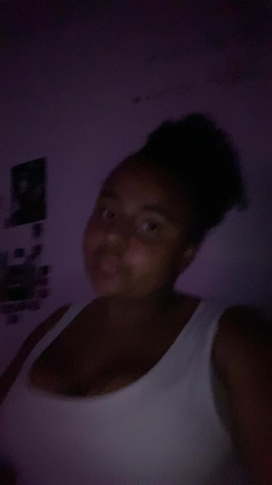 @Jennifer14