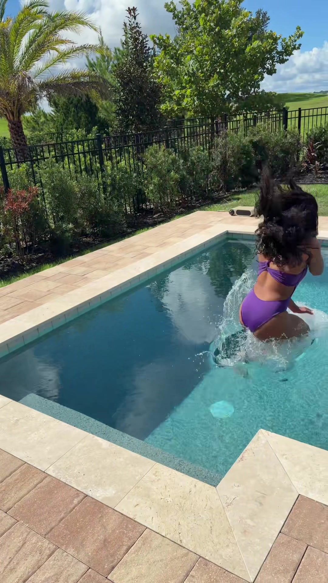 @misskaniyah