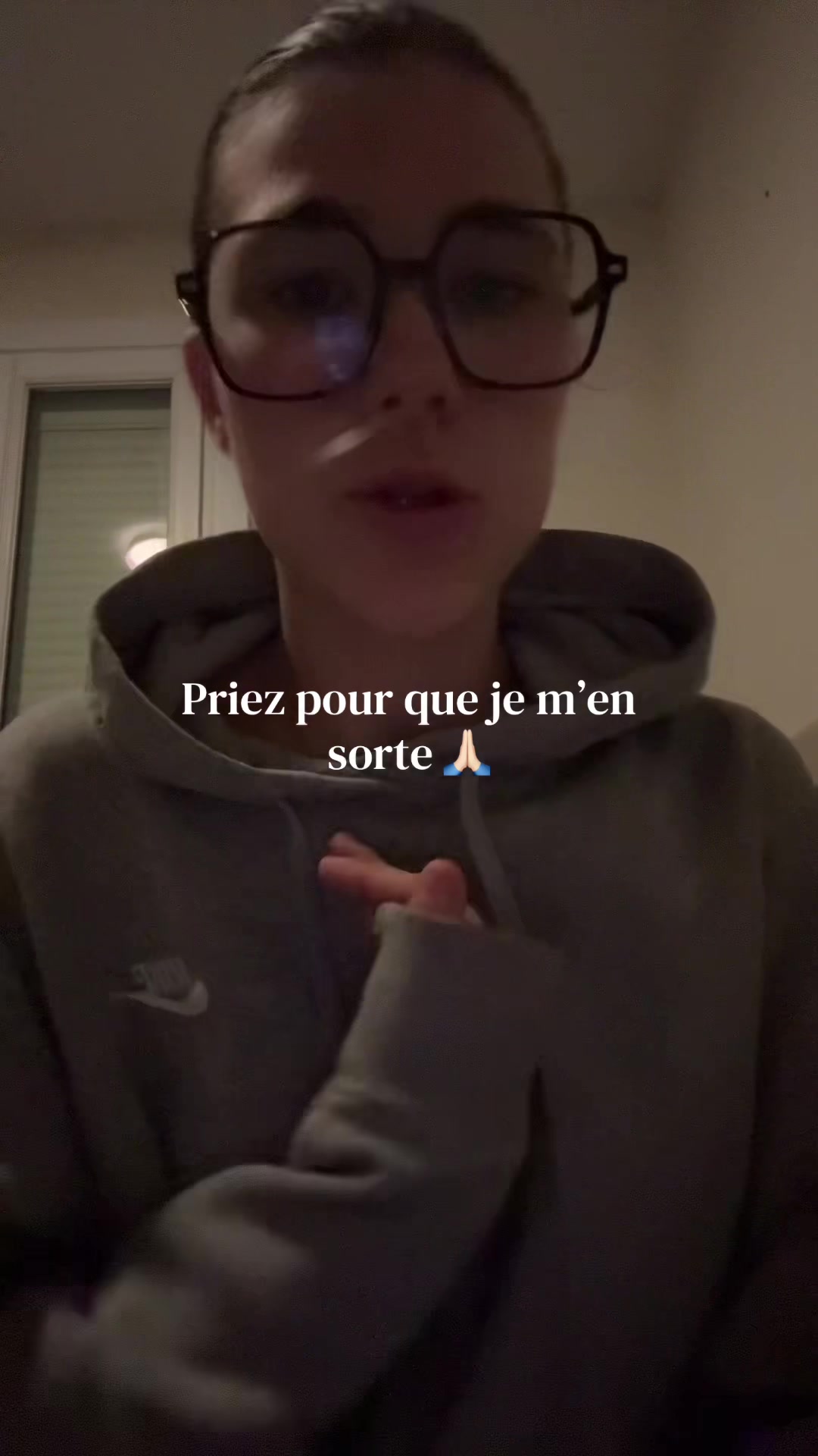 @𝓒𝓵𝓪𝓻𝓪