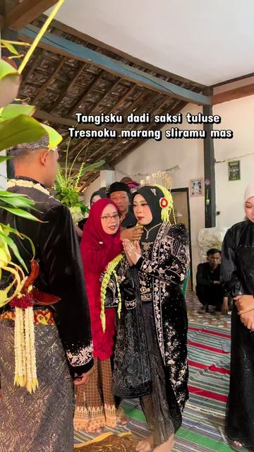 @Mua Nganjuk[Drizal_Art Wedding