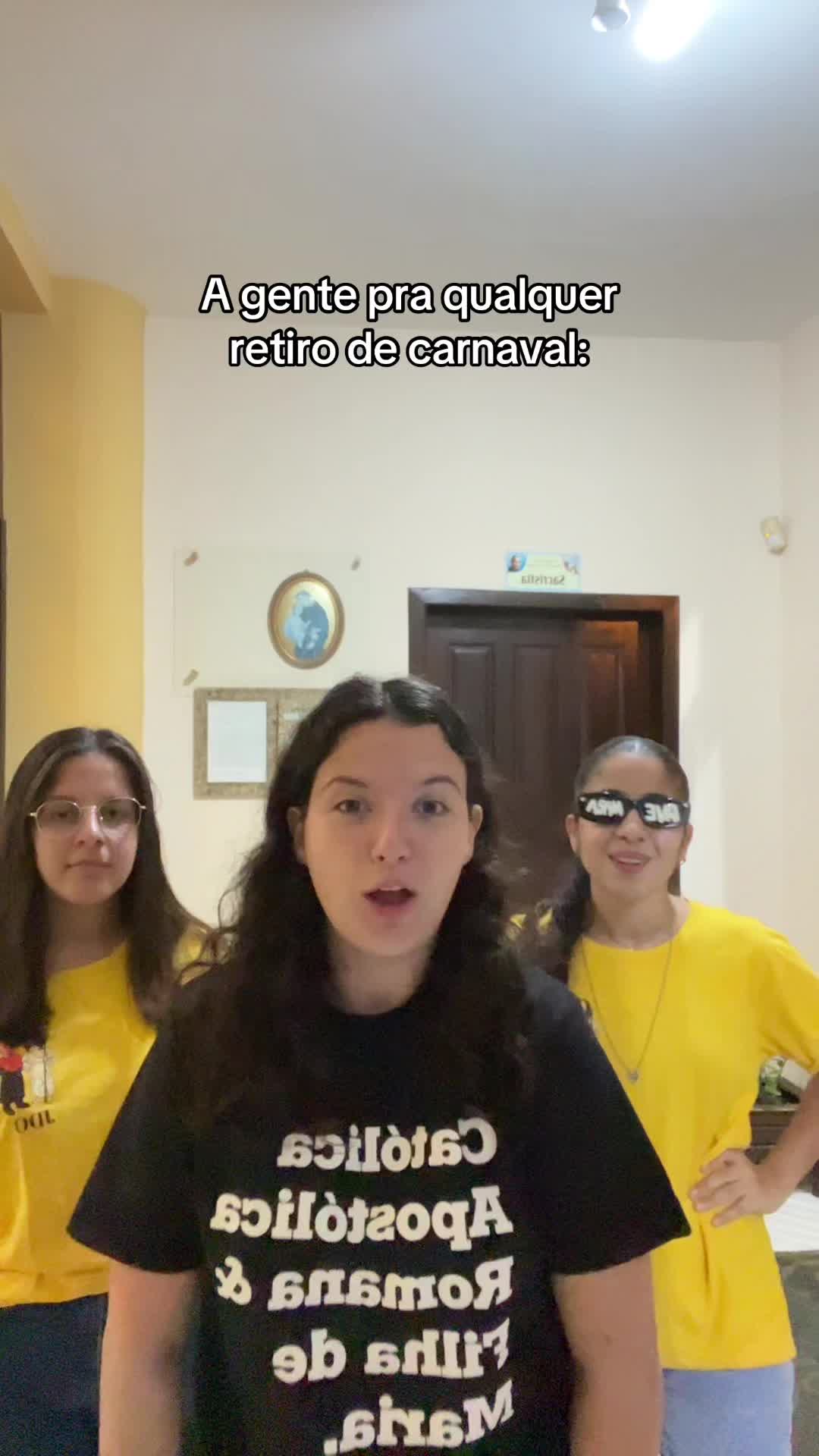 @gjdom_orione