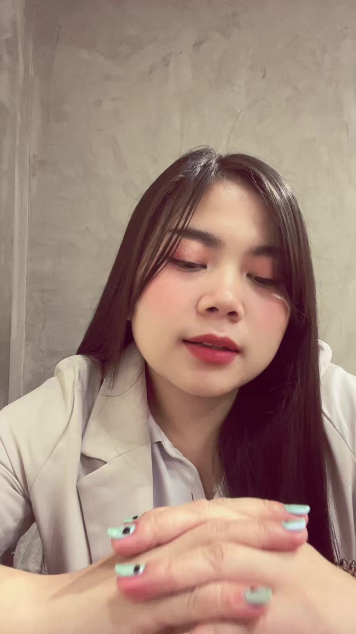 @SINGLE NA TITA PA😪