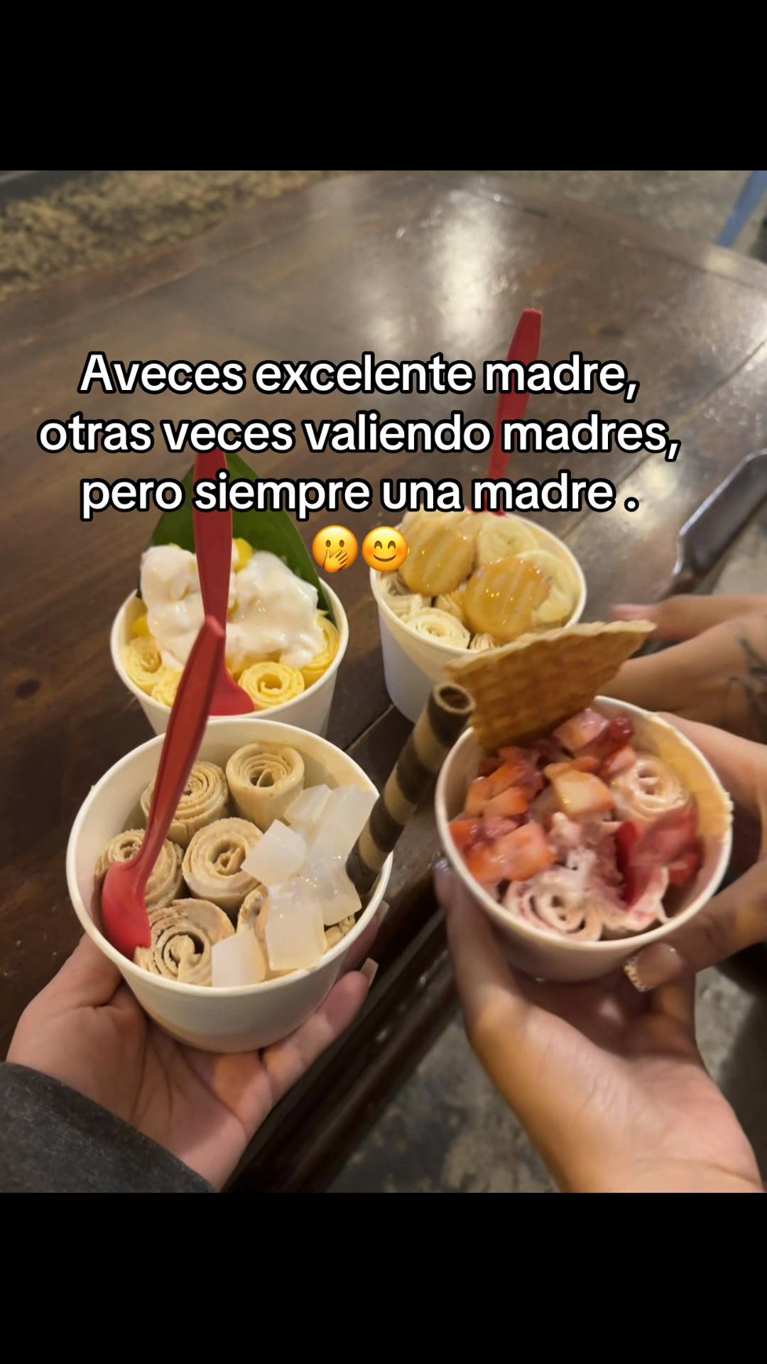 @DF Medina
