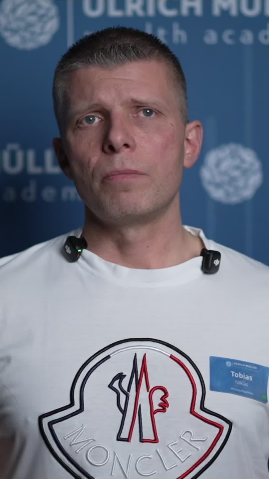 @ulrichmueller