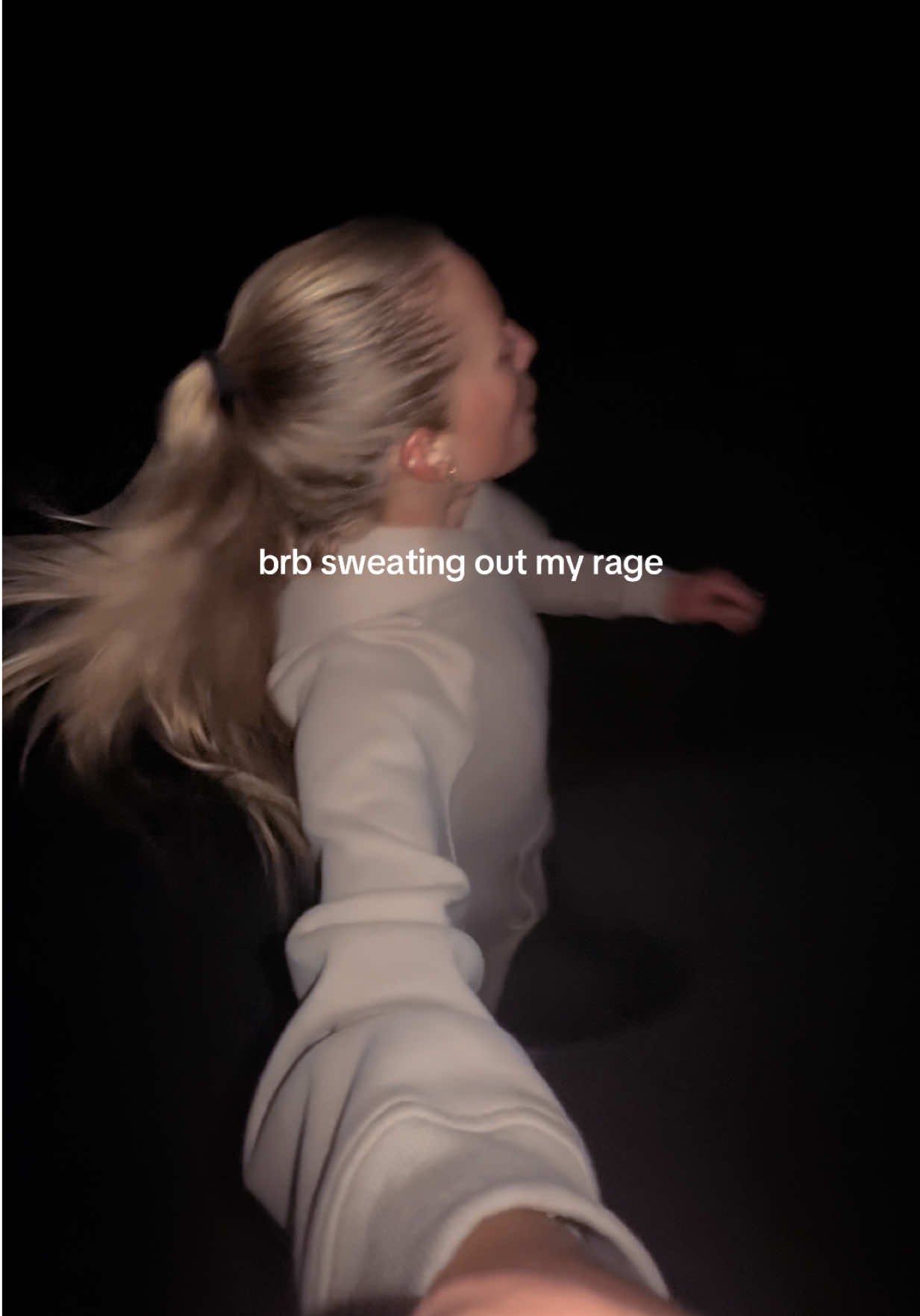 @lilaatrussell