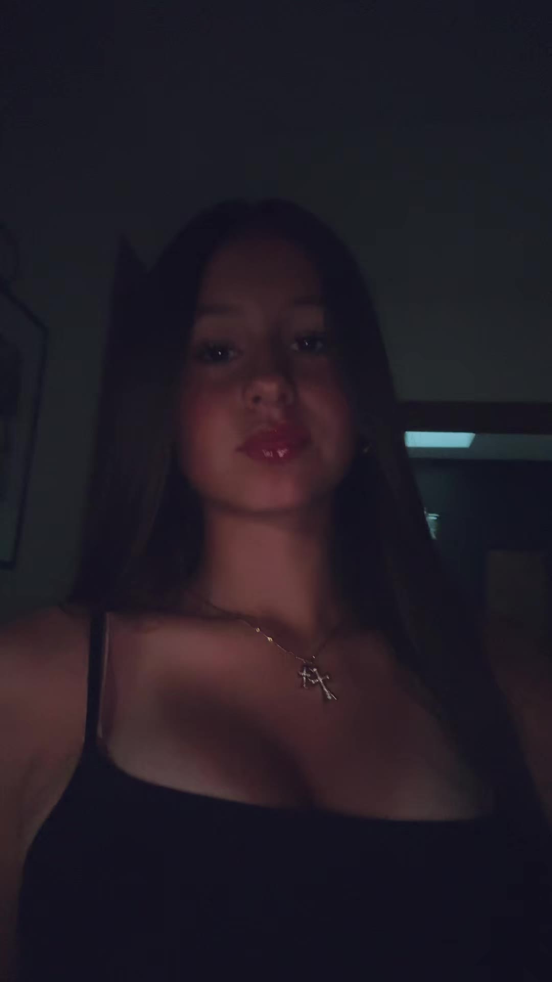 @ashlyn.spam30