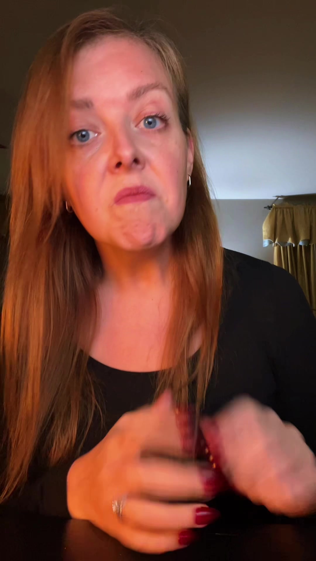 @kristy