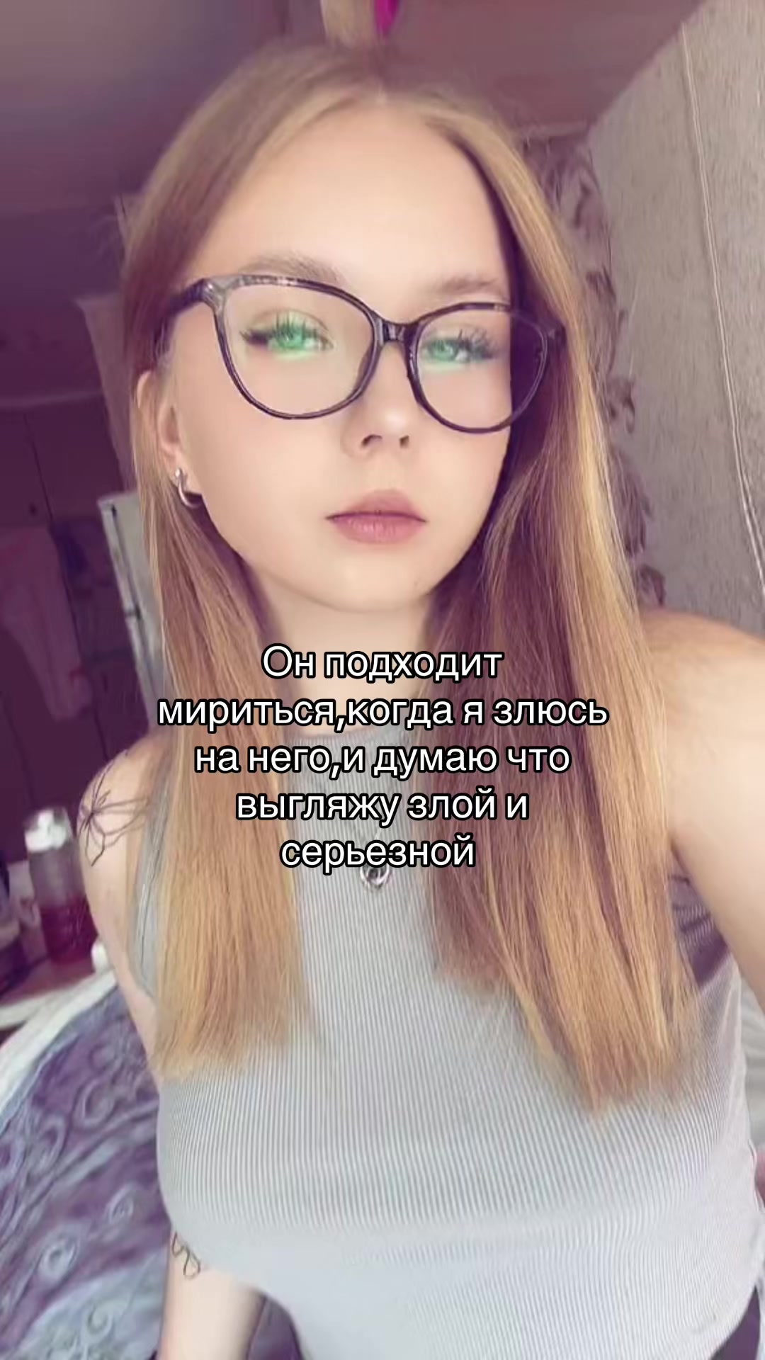 @domidrol