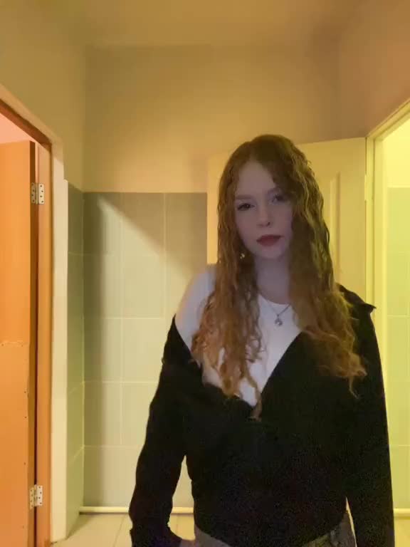 @.
