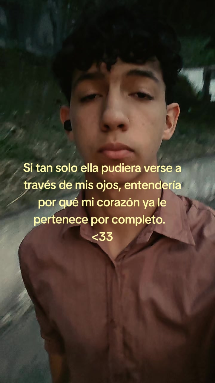 @Andrés Urrea
