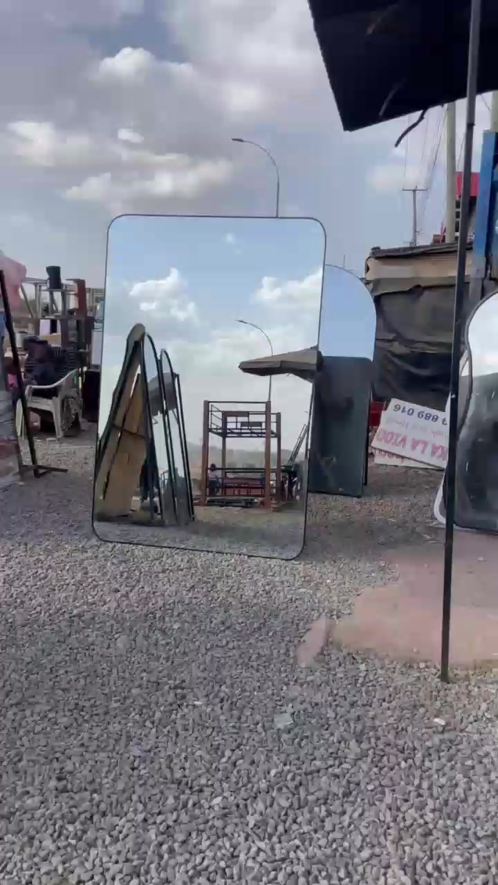 @HOUSE OF MIRRORS KENYA 🇰🇪