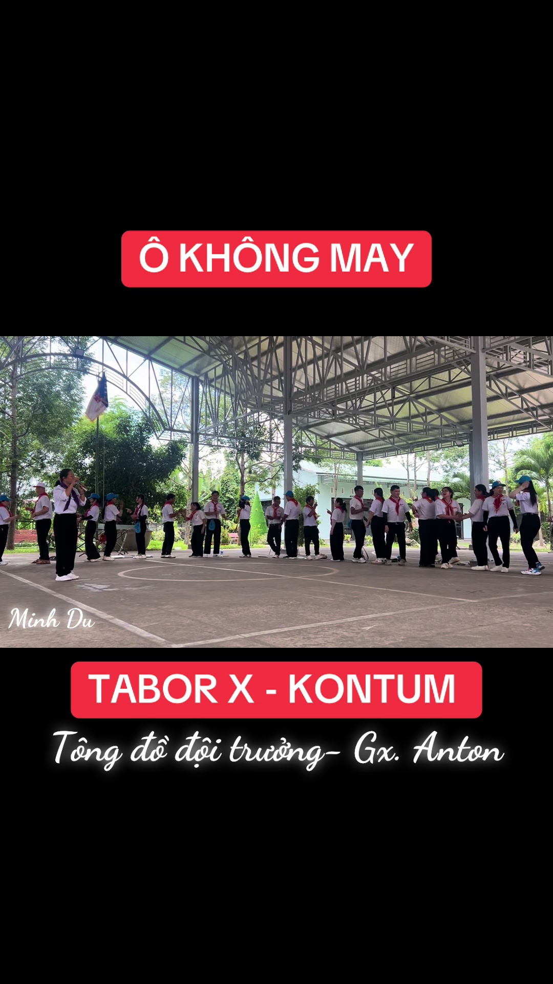 @Minh Du