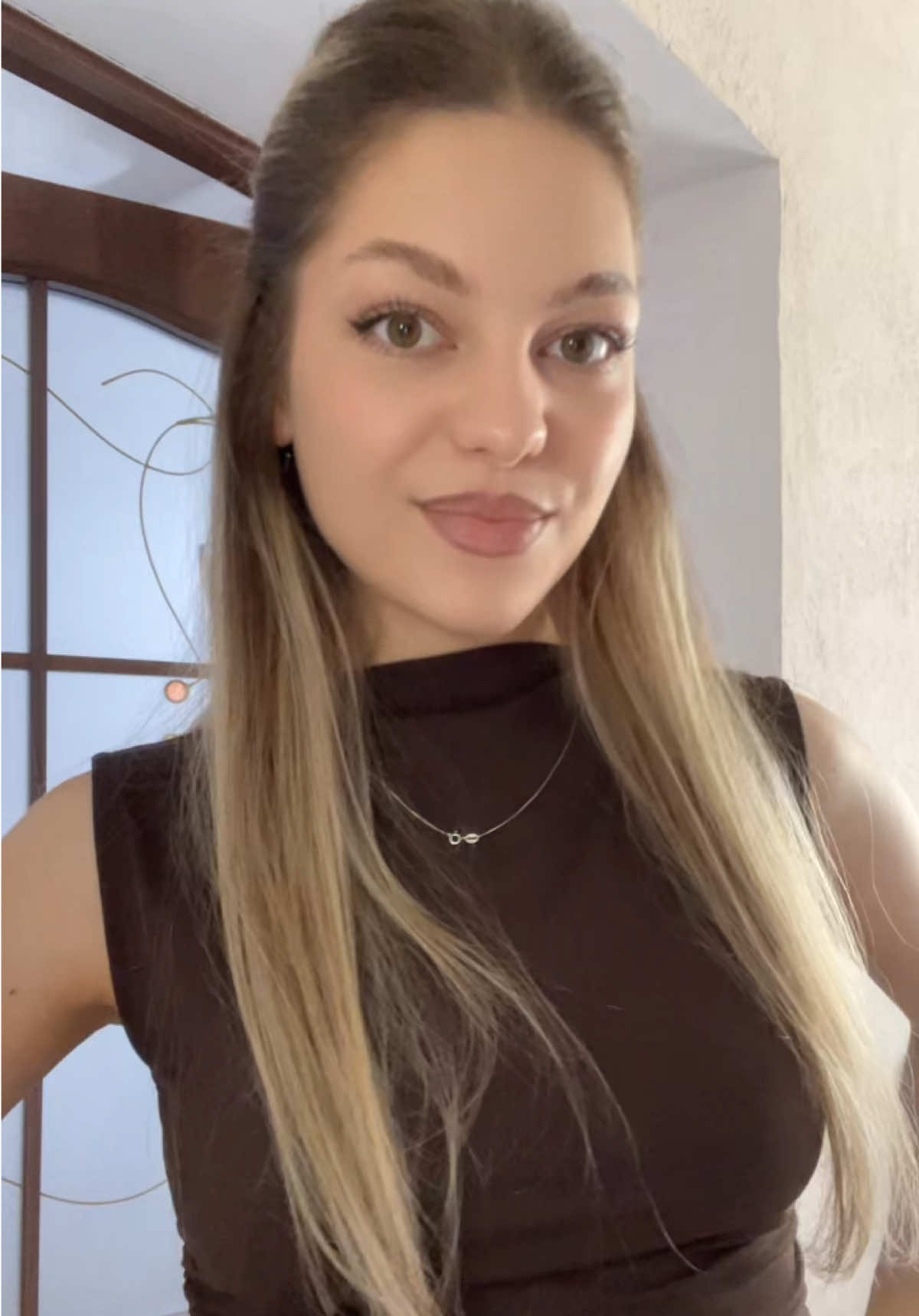@Andreia_06