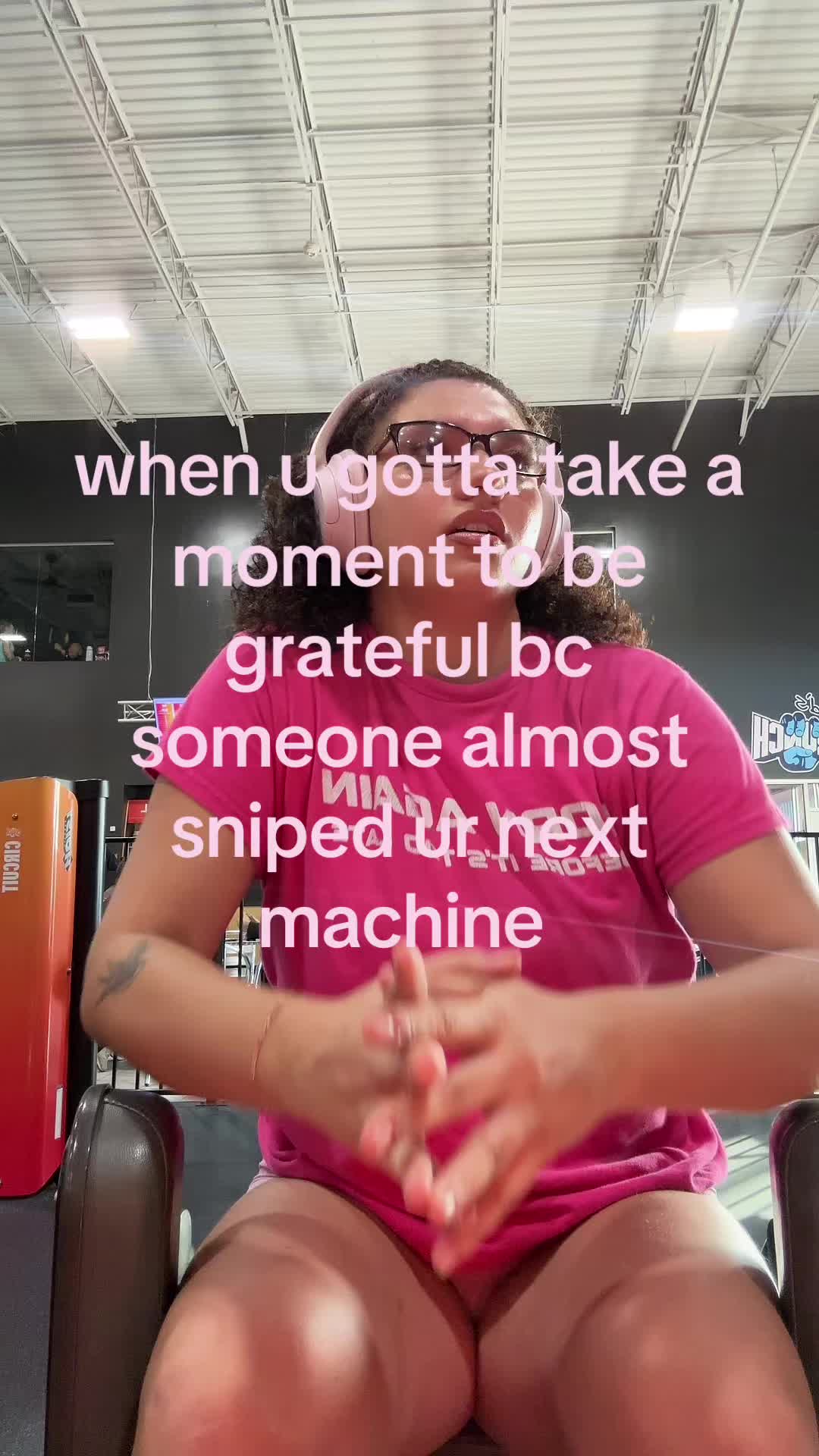 @liluzicourt