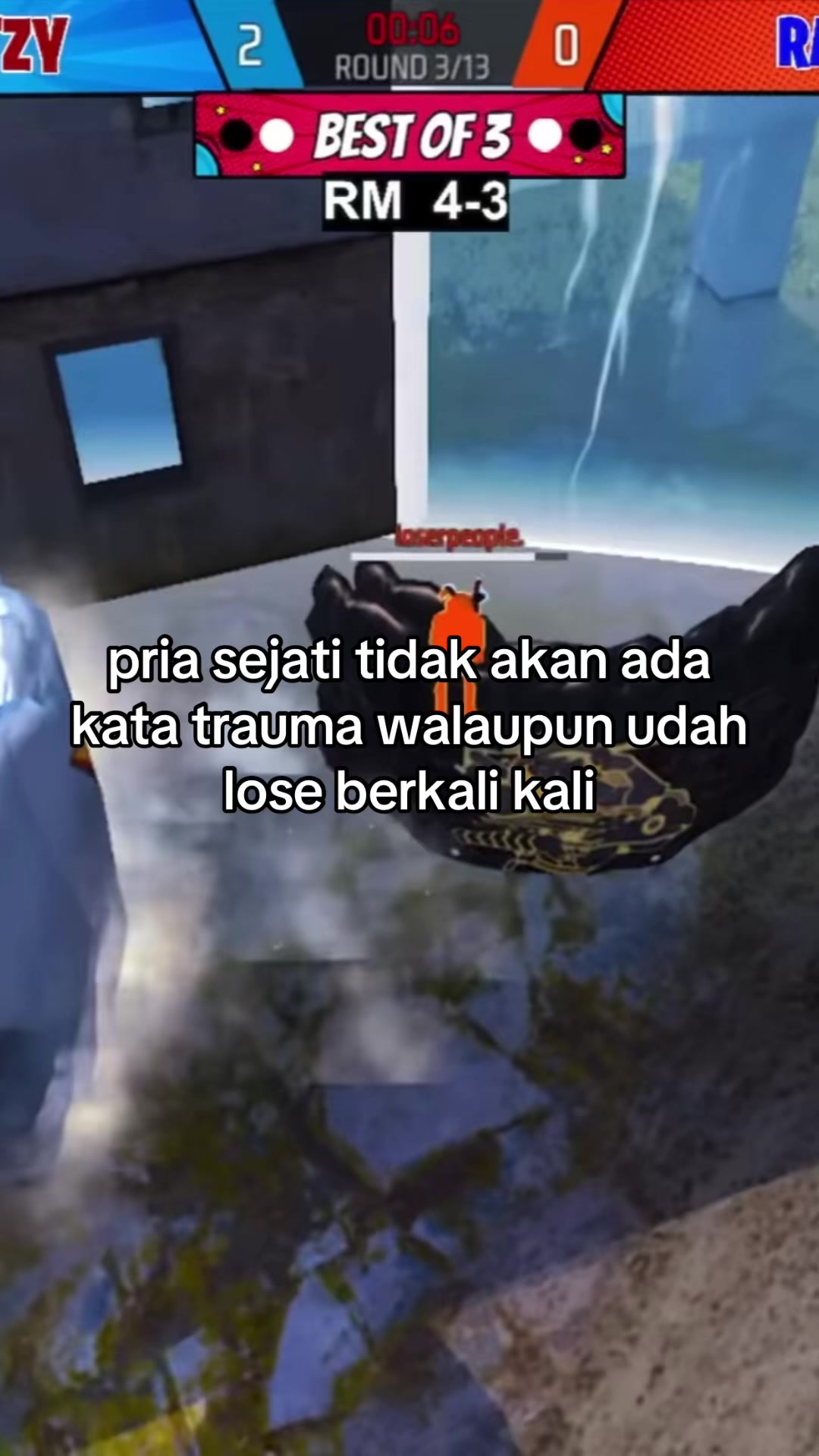 @anzz21 || GB FT CS DI BIO