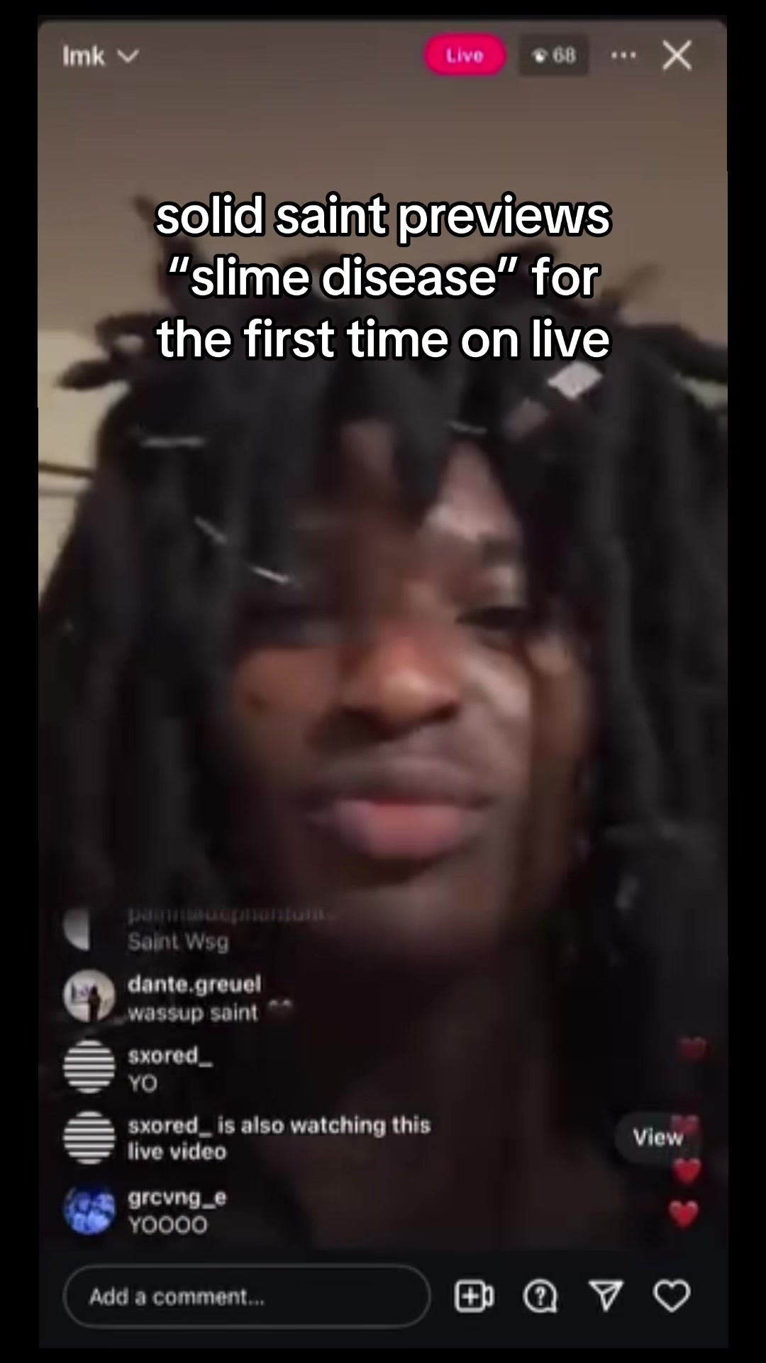 @poison