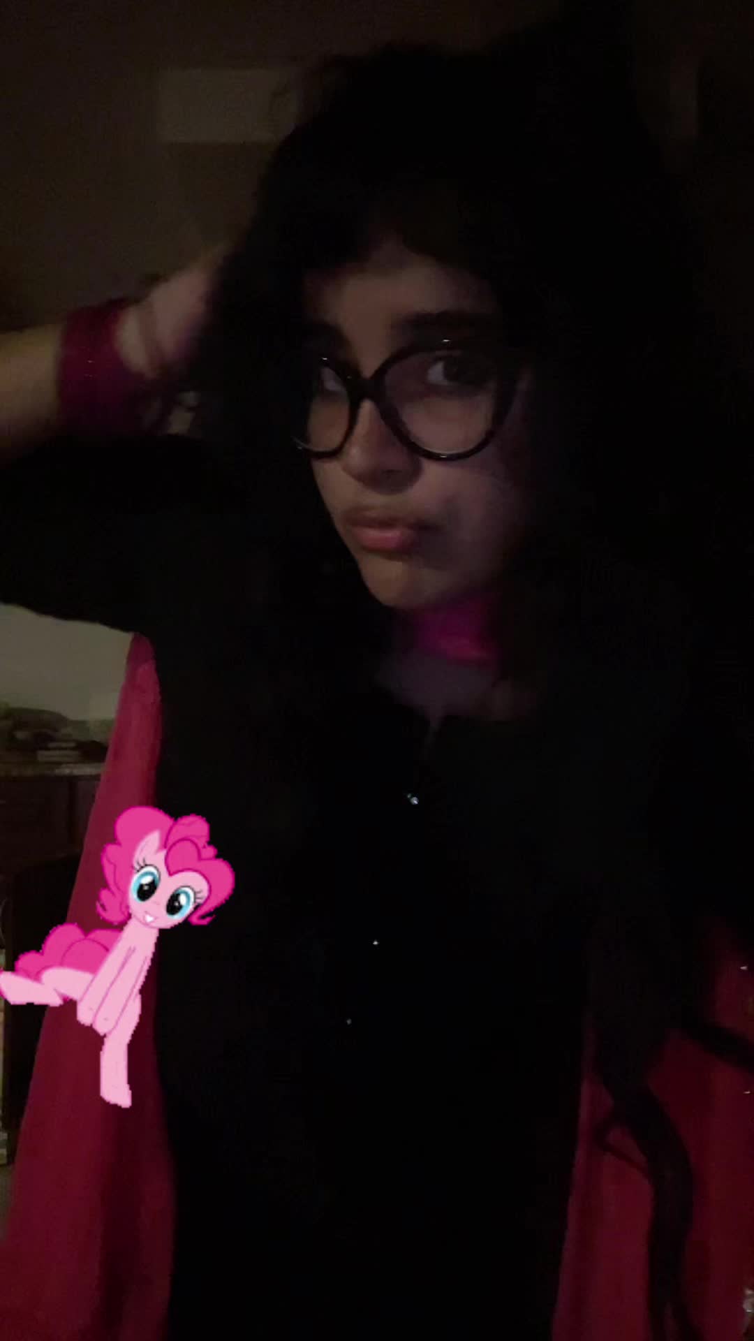 @𓆉Asees𓆉