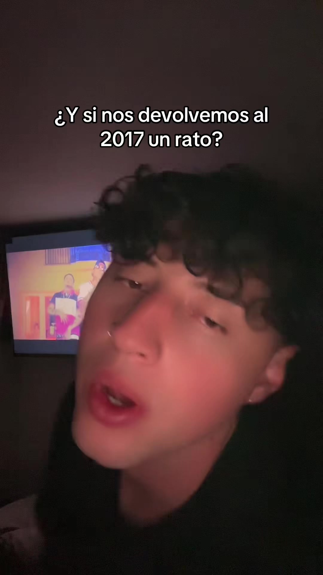 @Charlie Feliciano