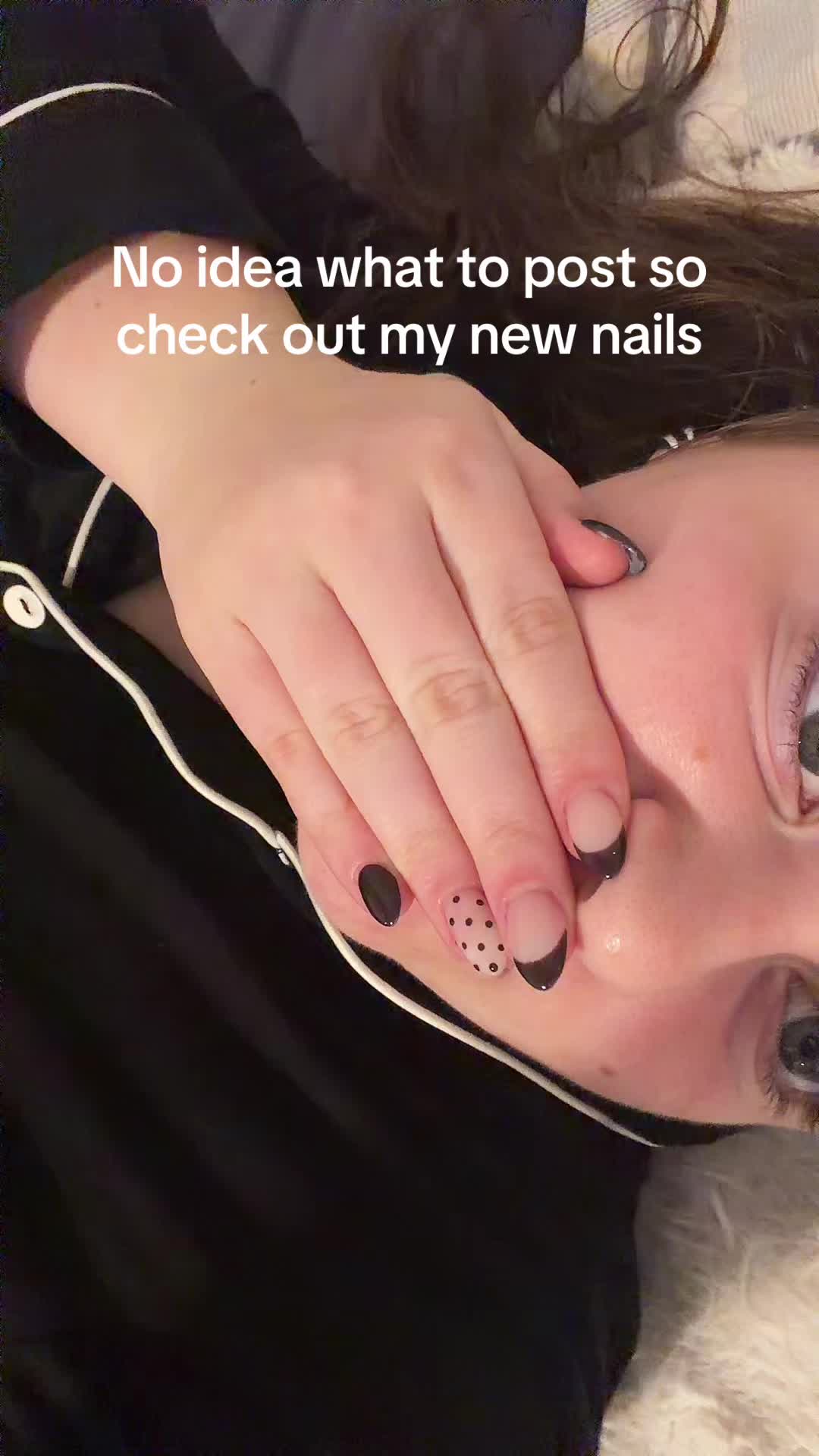@Georgia 🪼