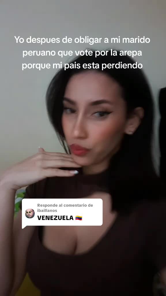 @Maria Lugo♡
