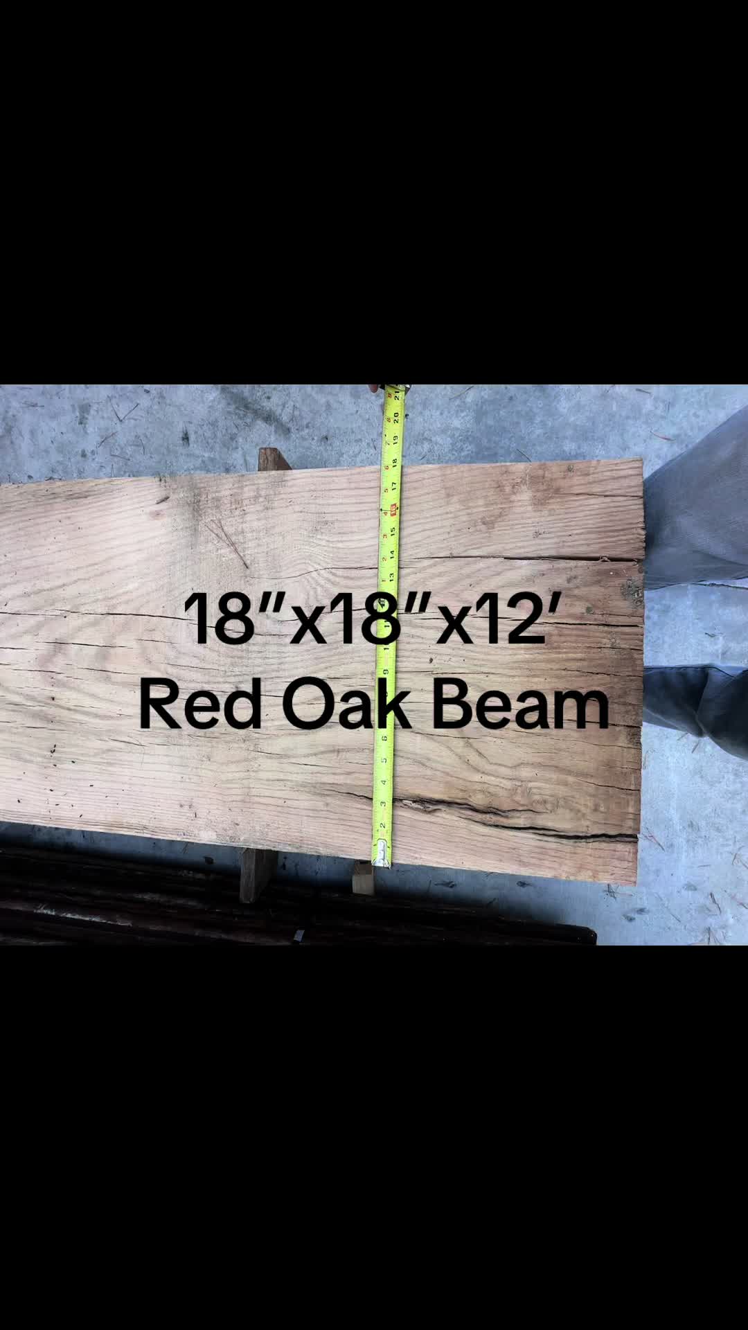 @Country wood works