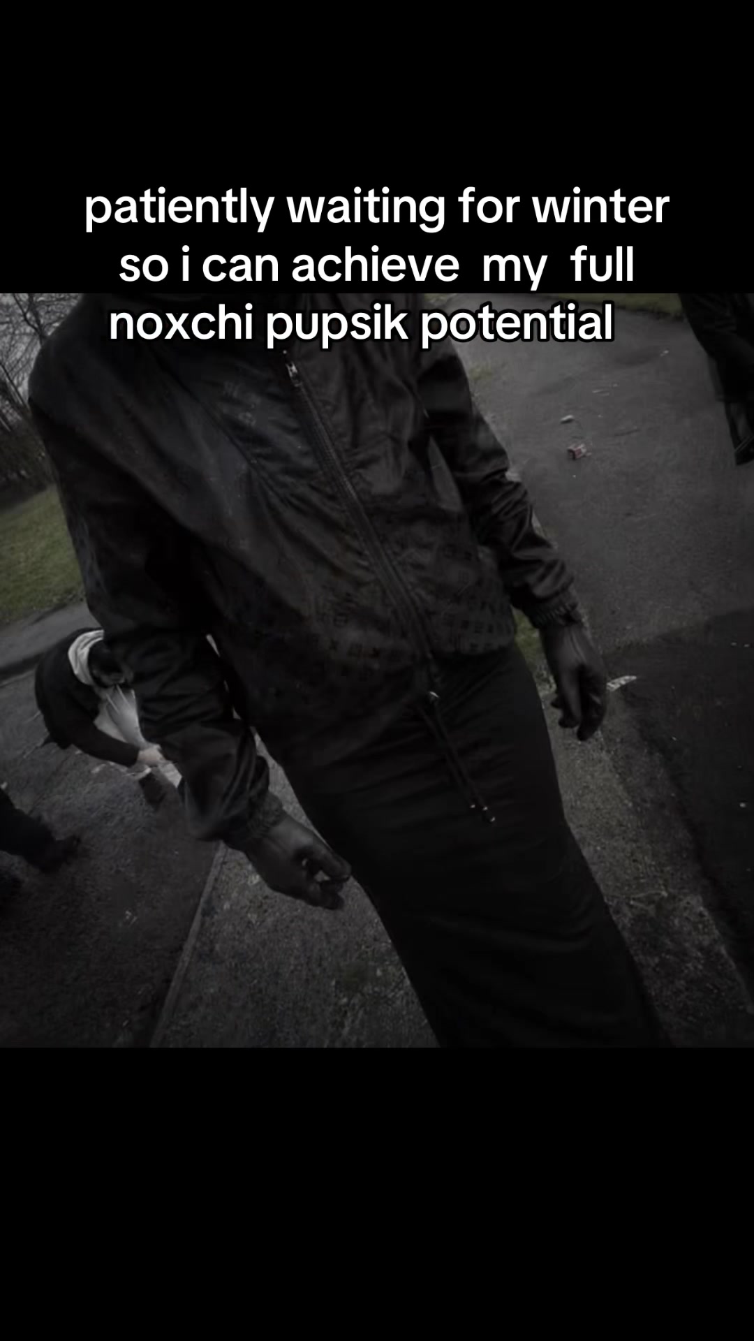 @🐺
