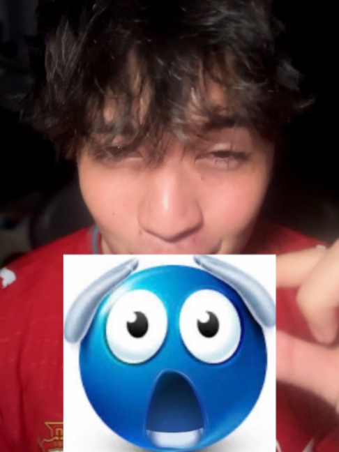 @TRASHITOmp4