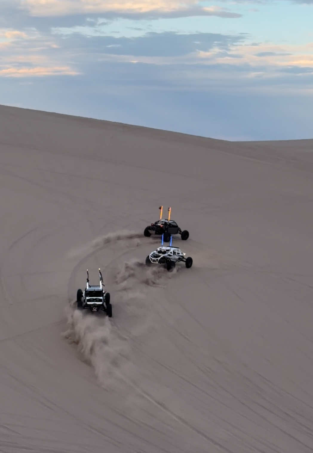 @Idahodunesrv