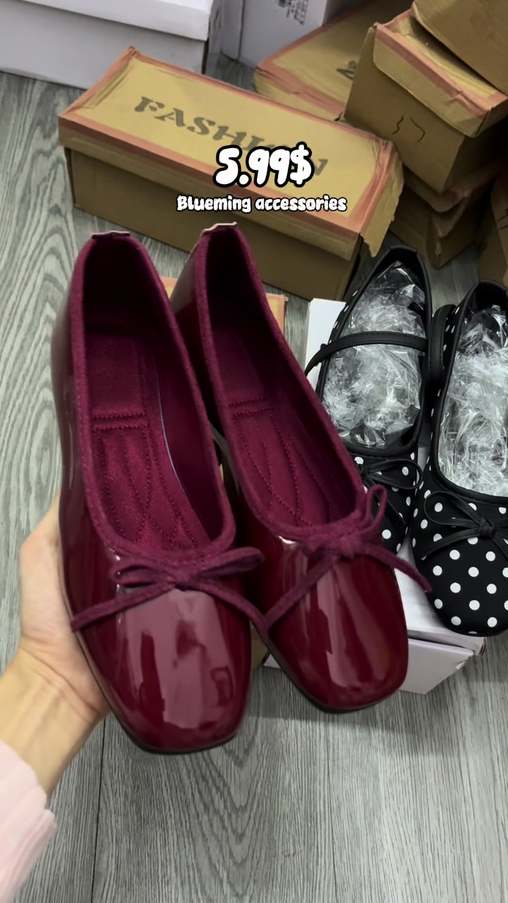 @Blueming