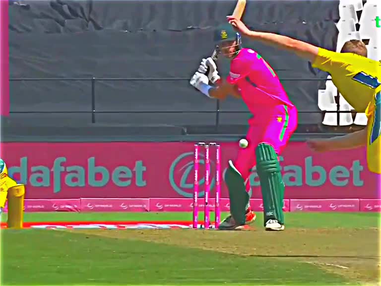 @Cricket Lover 🏏❤️