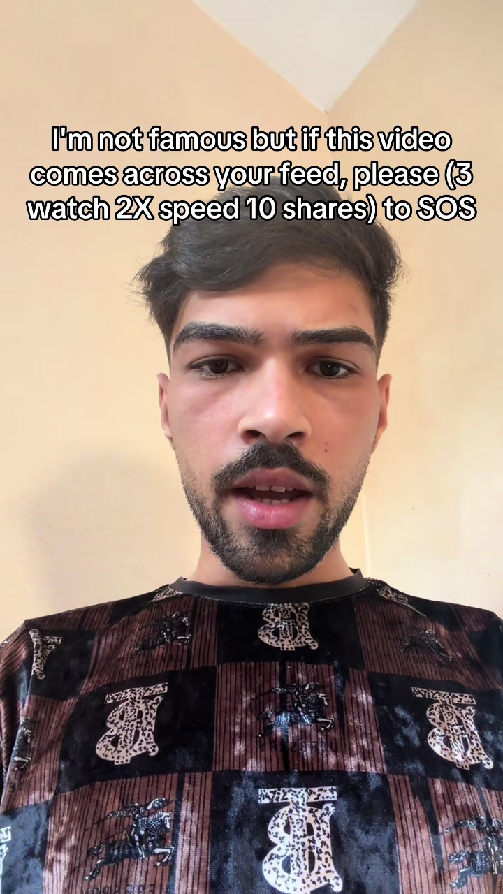 @abdullah.zakaria88