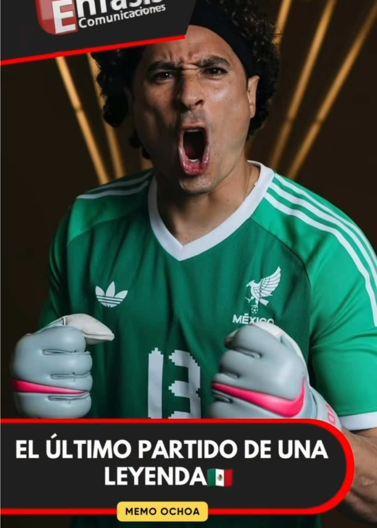 @&Eacute;nfasis Comunicaciones.