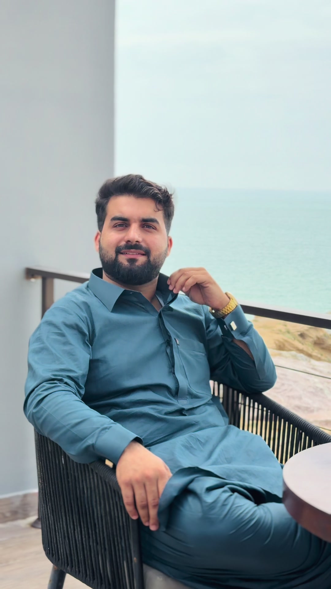 @Shah Zaman Hassani00