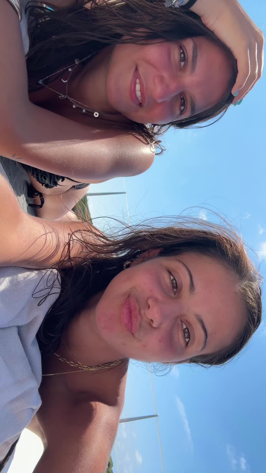 @emma