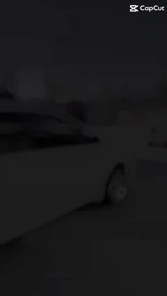 @Sk😈