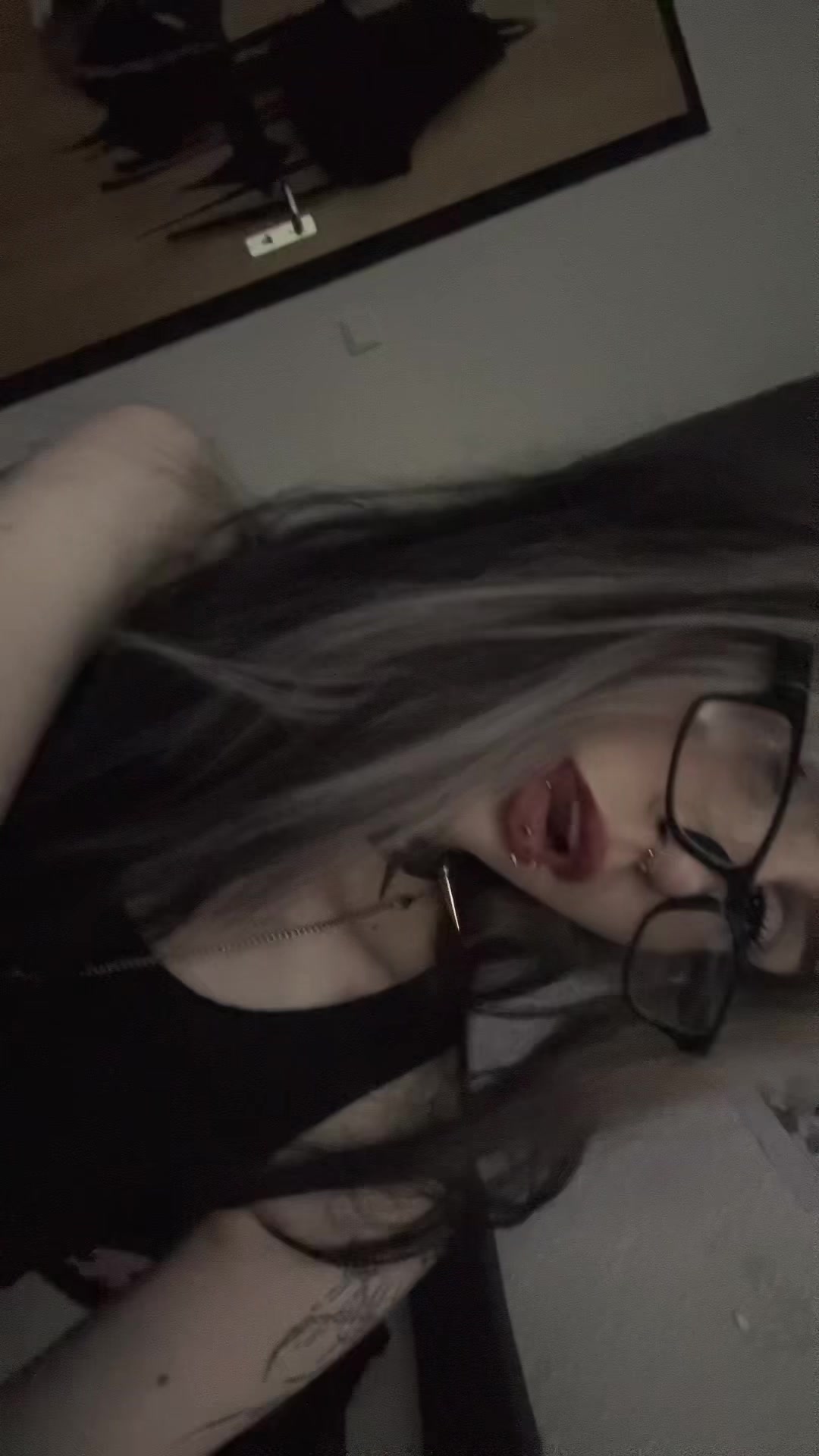@тгк: kkasummi