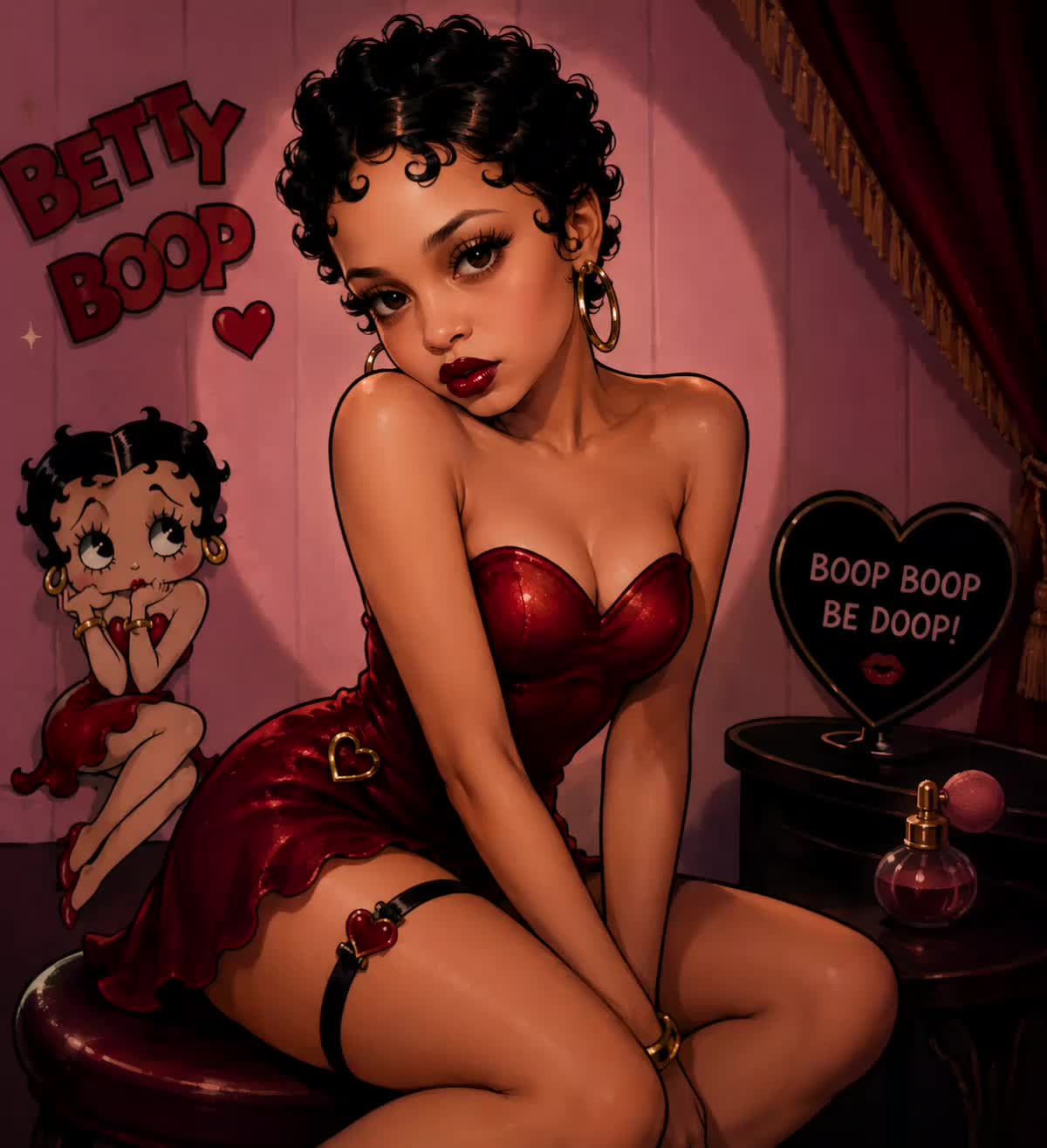 @Nishajusttalkkkingxoxo