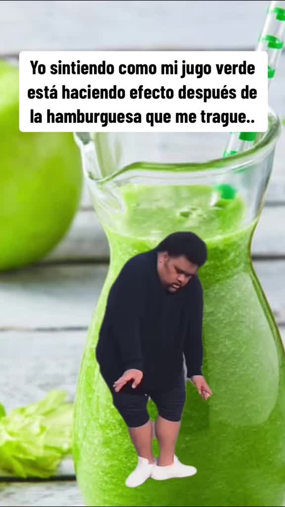 @ifuentesx 🪐⁷